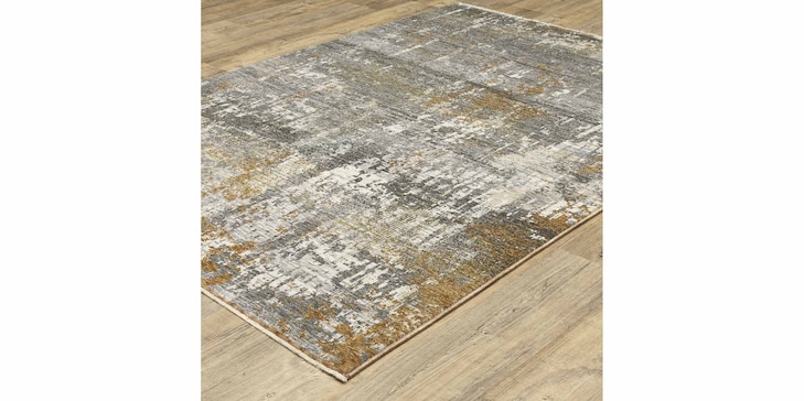 CIRCA COLLECTION B1691 image number 1